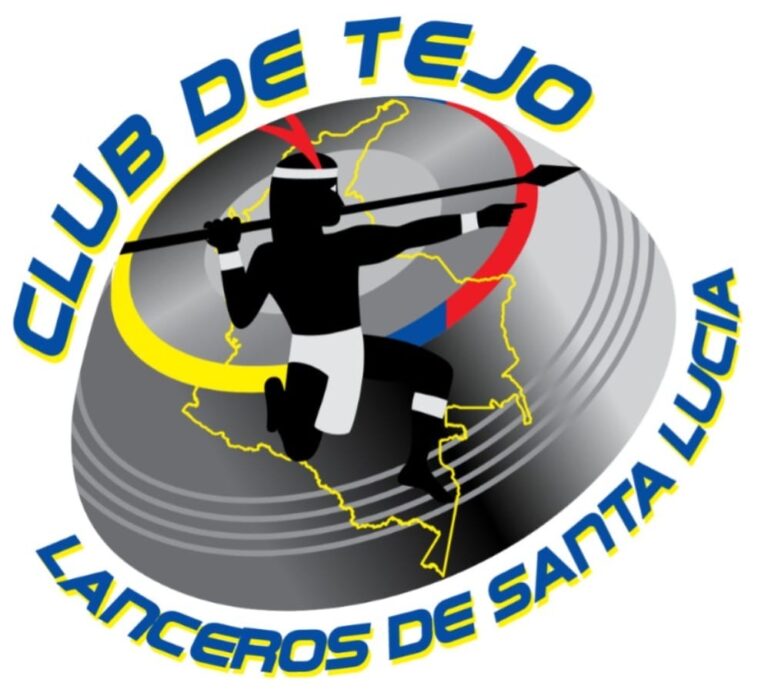logo lanceros