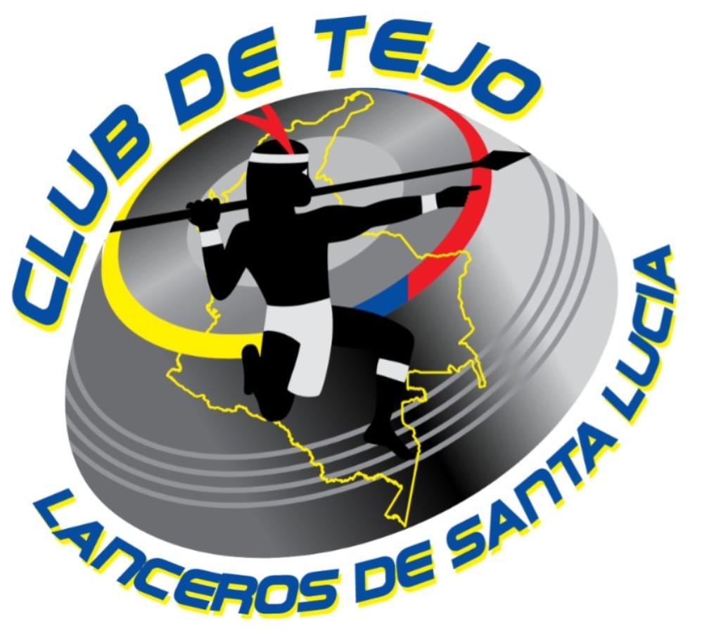 logo lanceros