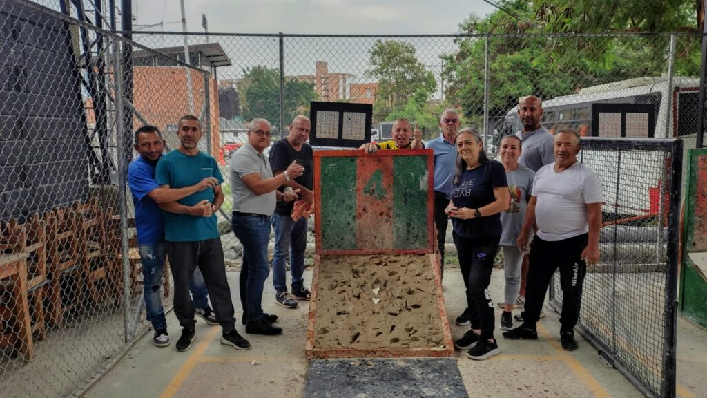 photo 2025 11 15 15 40 11