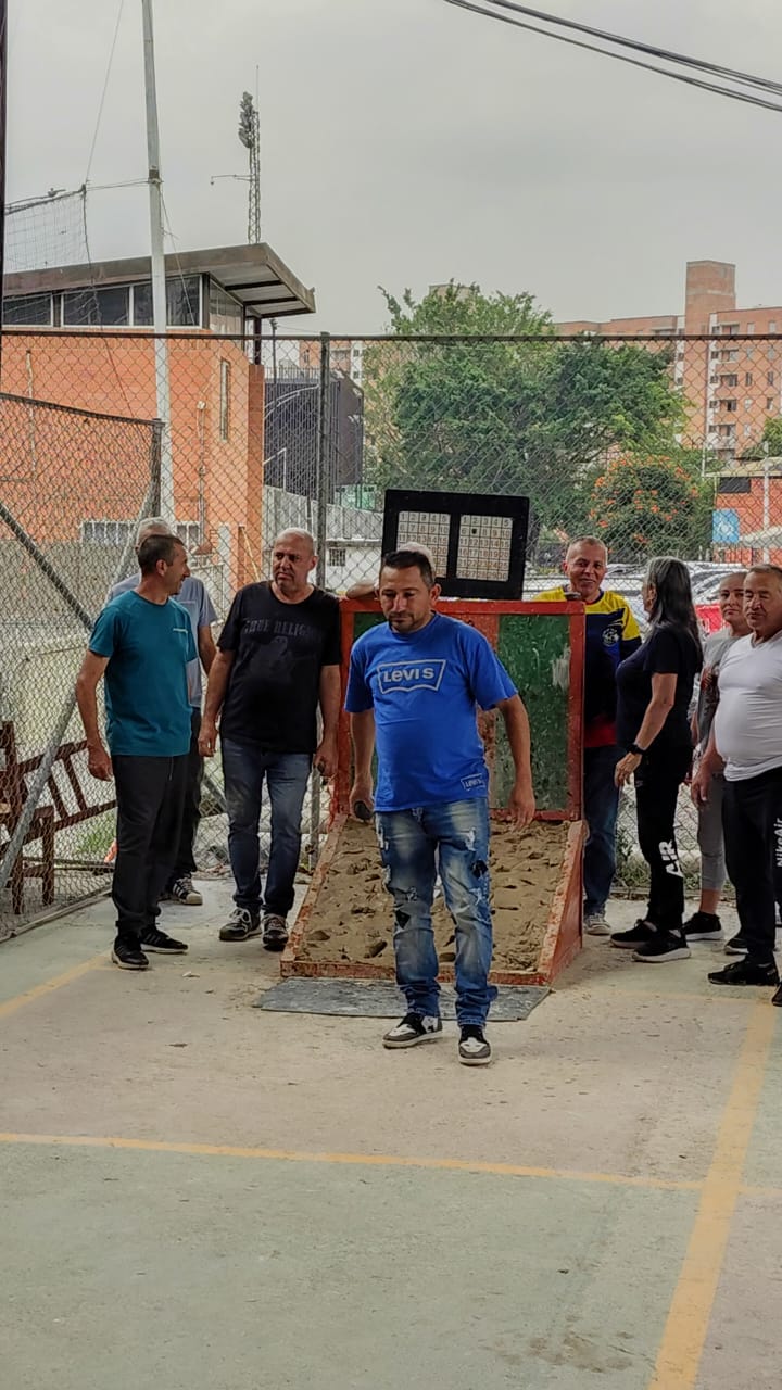 photo 2025 11 15 15 40 34