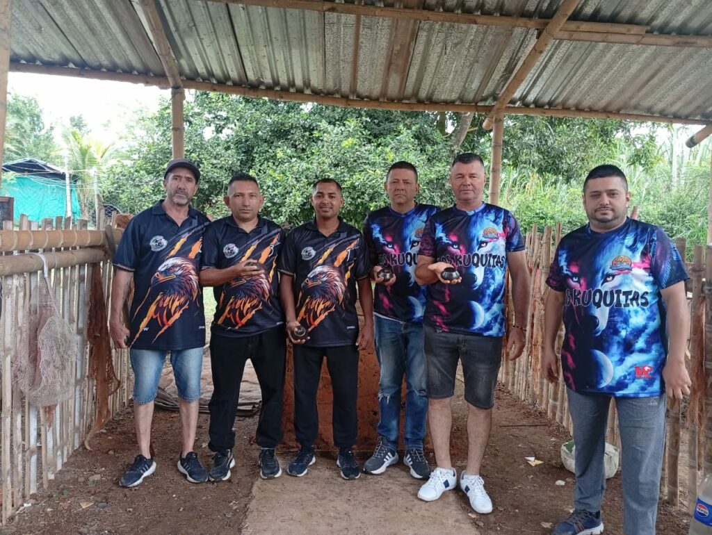 photo 2025 11 23 12 47 12