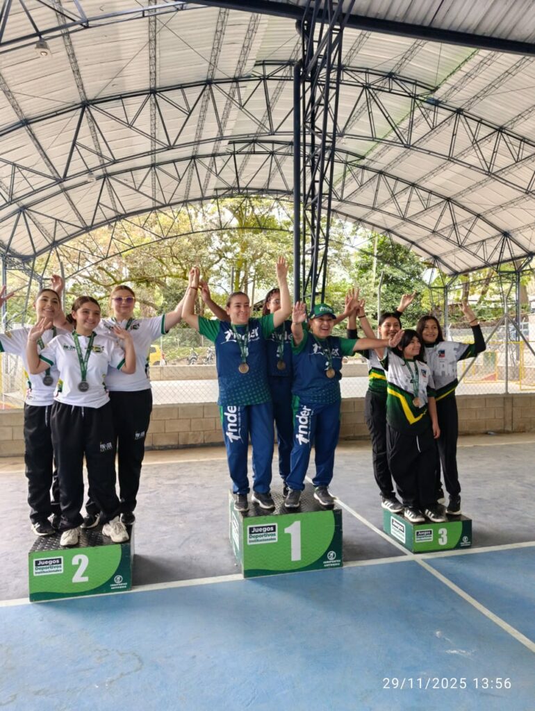 photo 2025 11 29 15 10 07