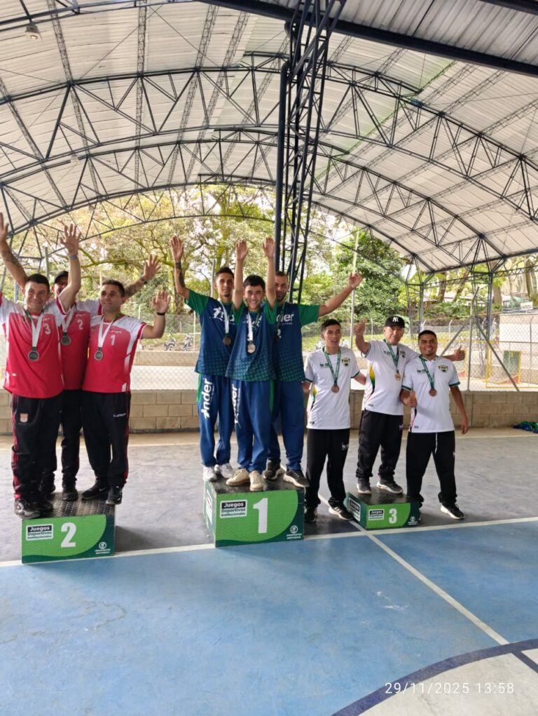 photo 2025 11 29 15 10 07 1