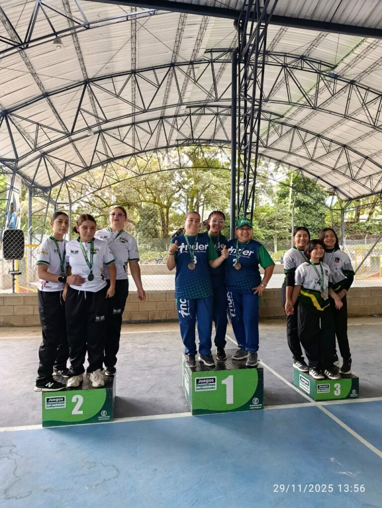 photo 2025 11 29 15 10 09