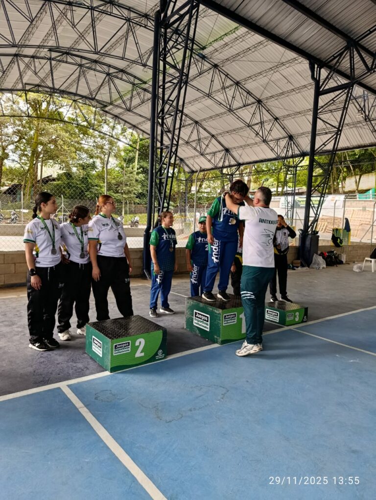 photo 2025 11 29 15 10 09 1