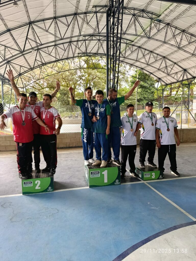 photo 2025 11 29 15 10 12