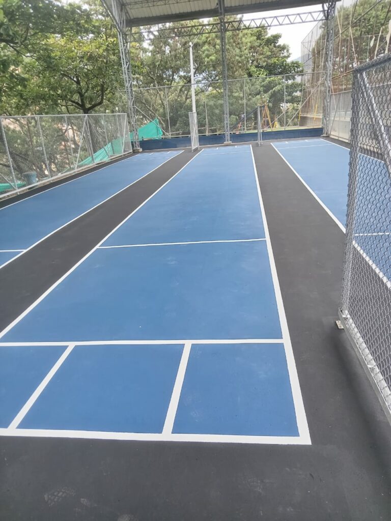 photo 2025 12 26 17 33 37