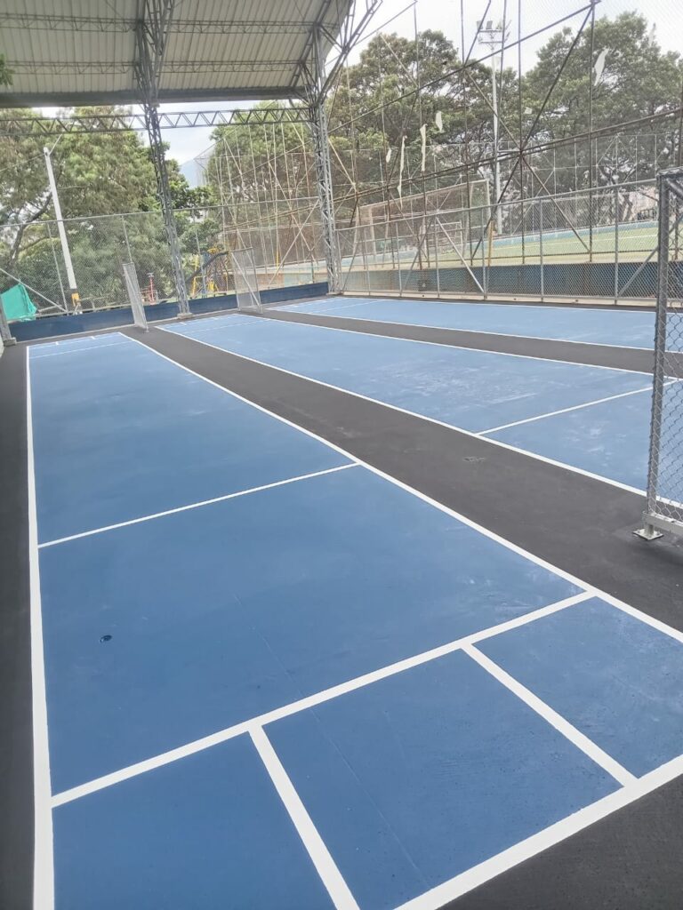 photo 2025 12 26 17 33 37 1