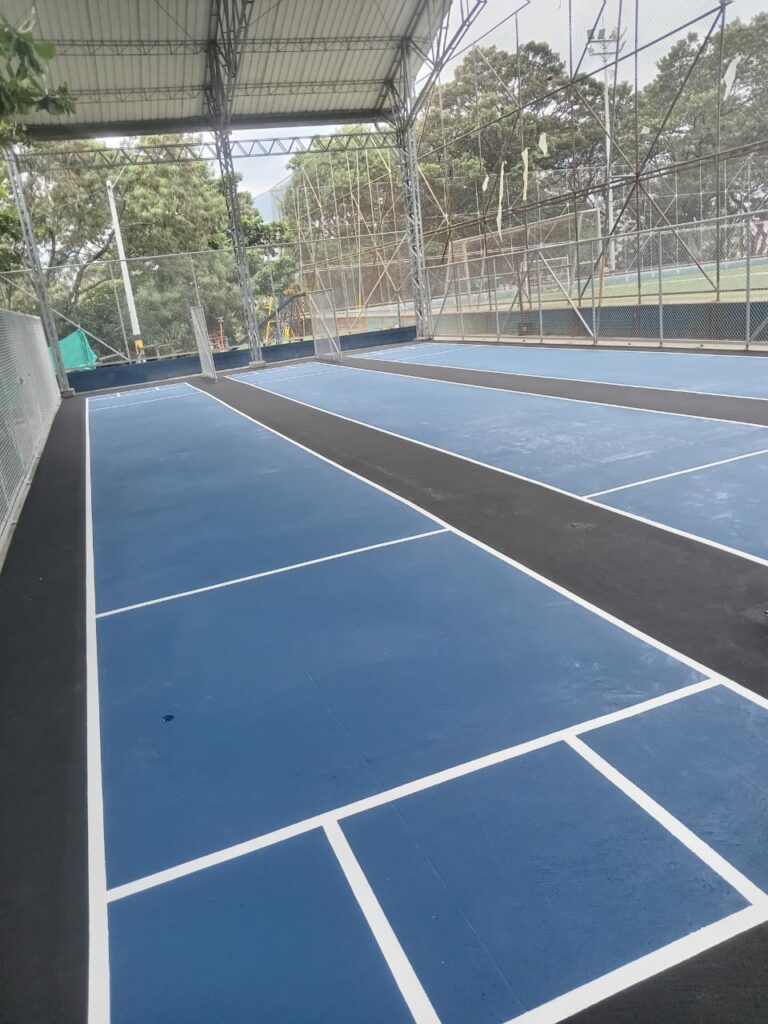 photo 2025 12 26 17 33 38