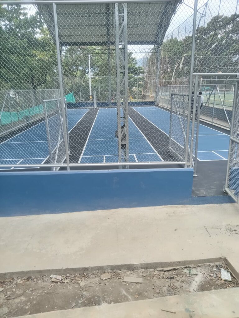 photo 2025 12 26 17 33 38 1